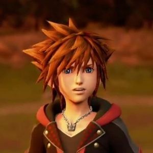 Meet your Posher, Zack